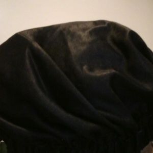 Meet your Posher, Peter